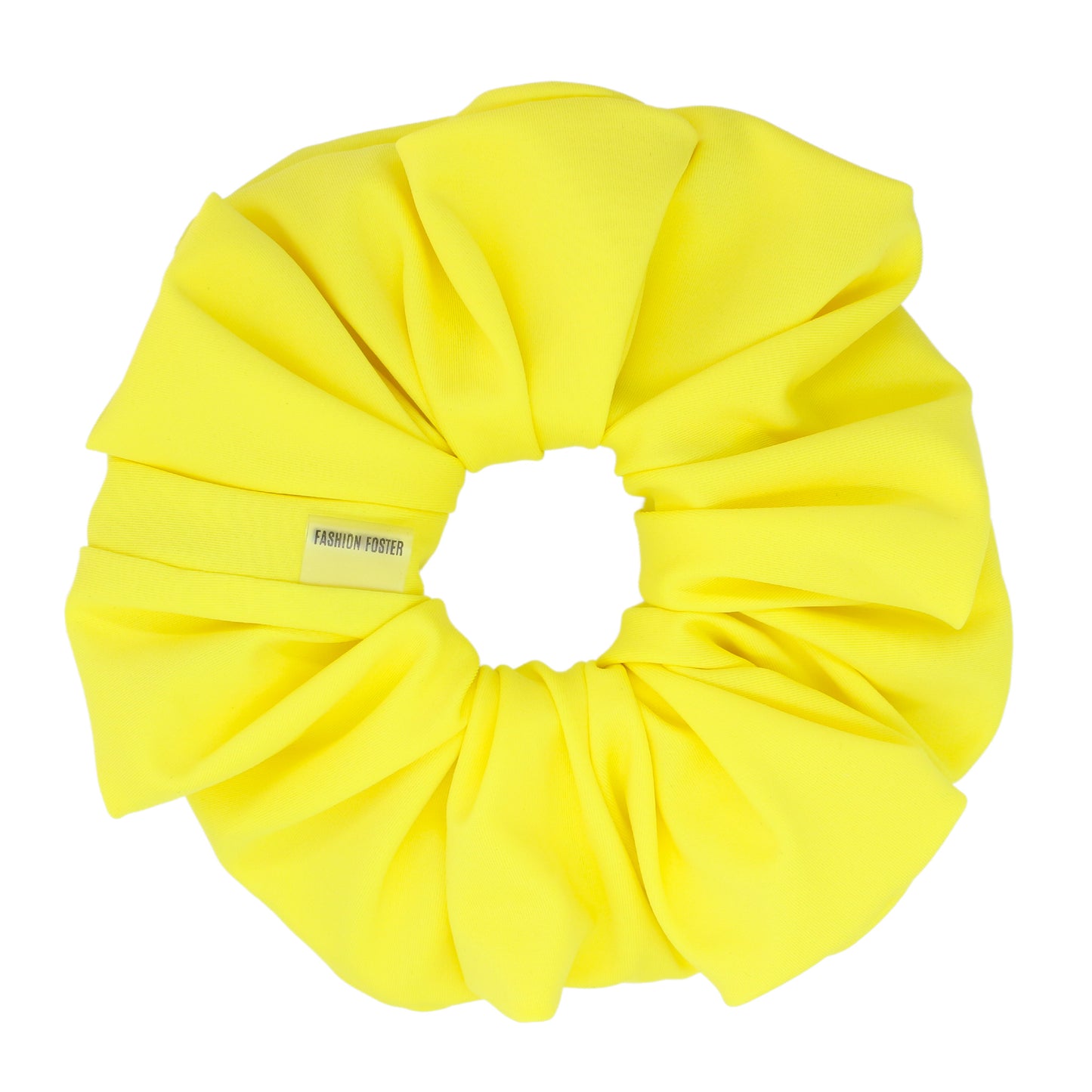 Lemon Head