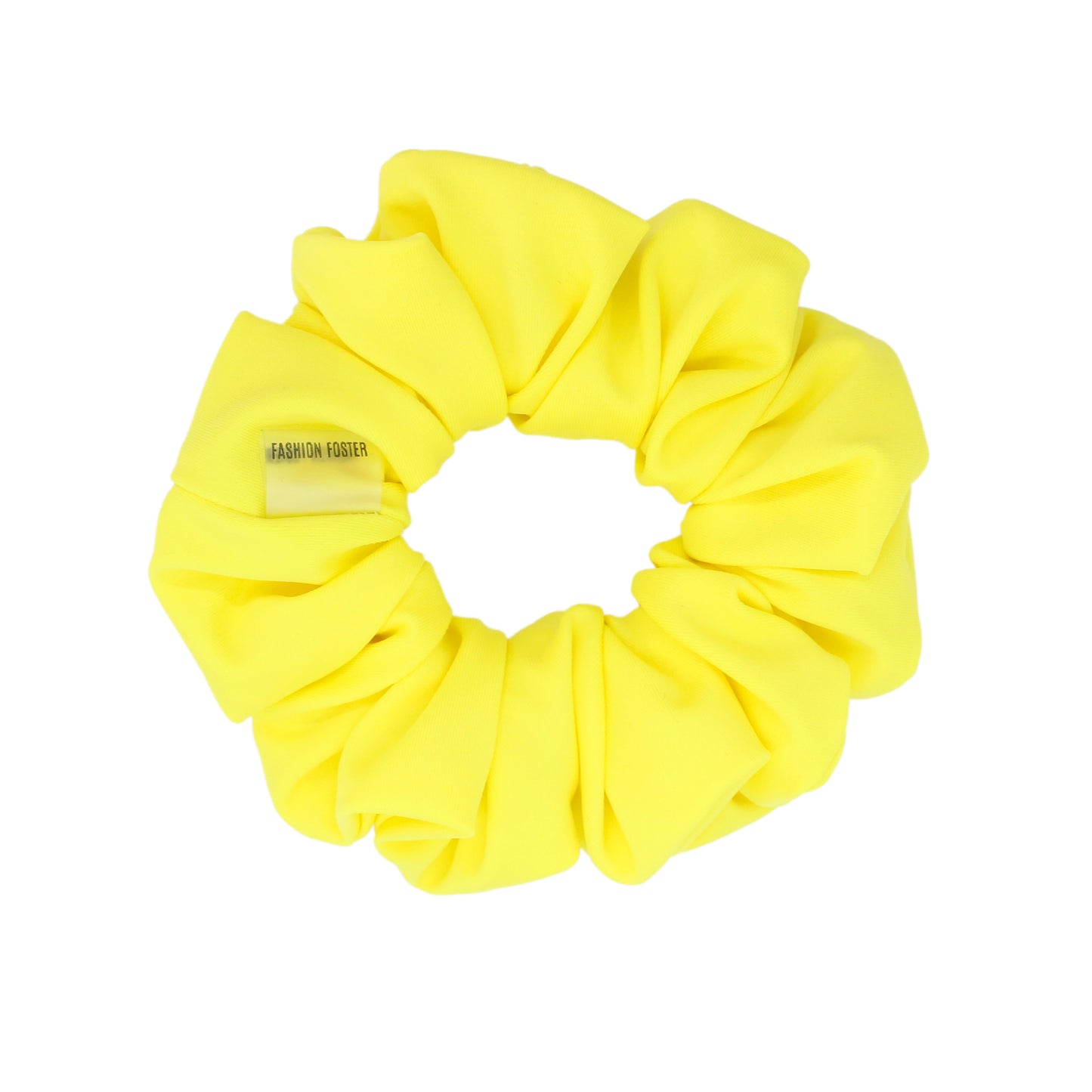 Lemon Head petite