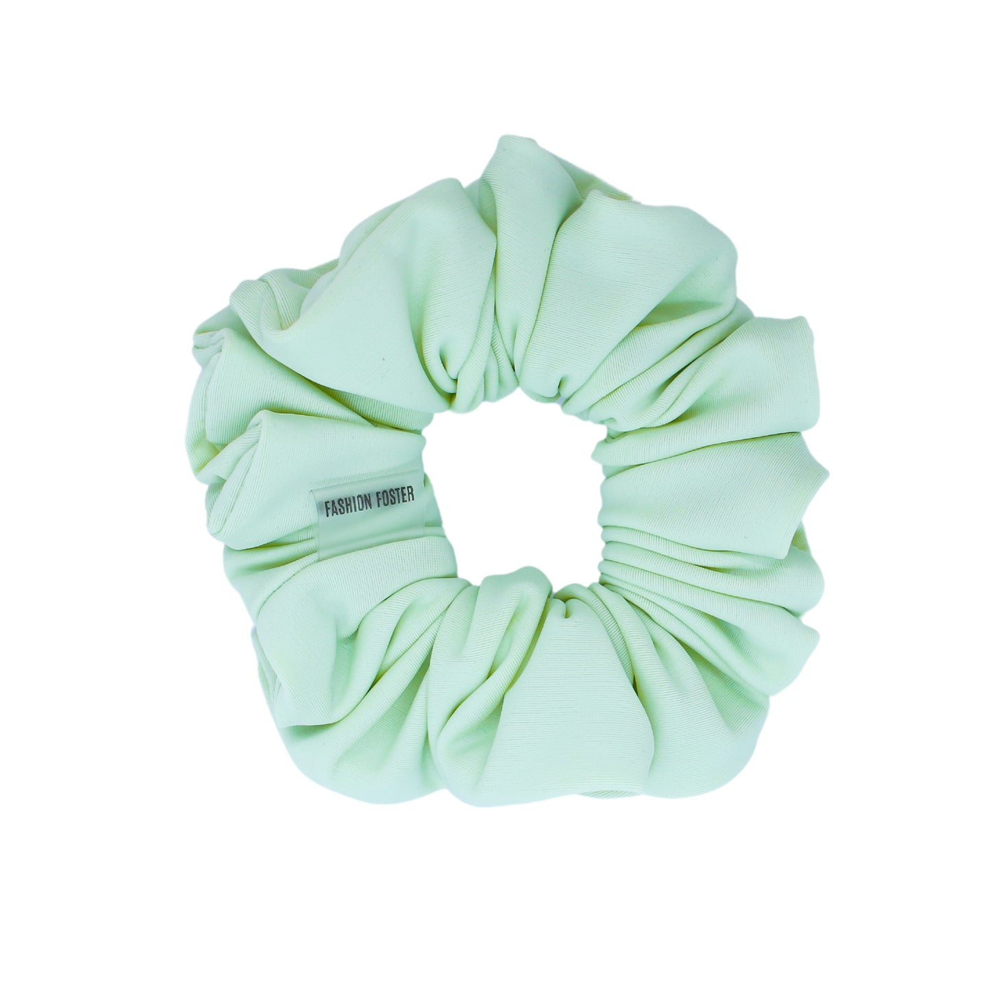 Nouveau Rich petite