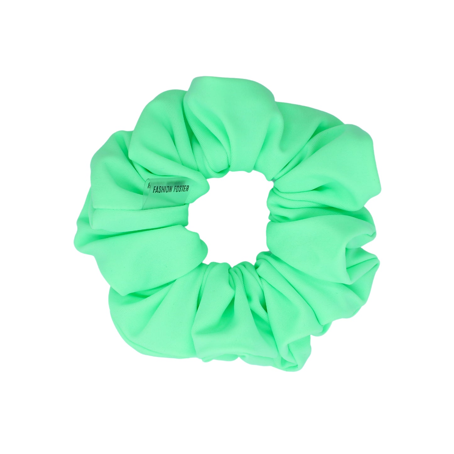 Limewire petite