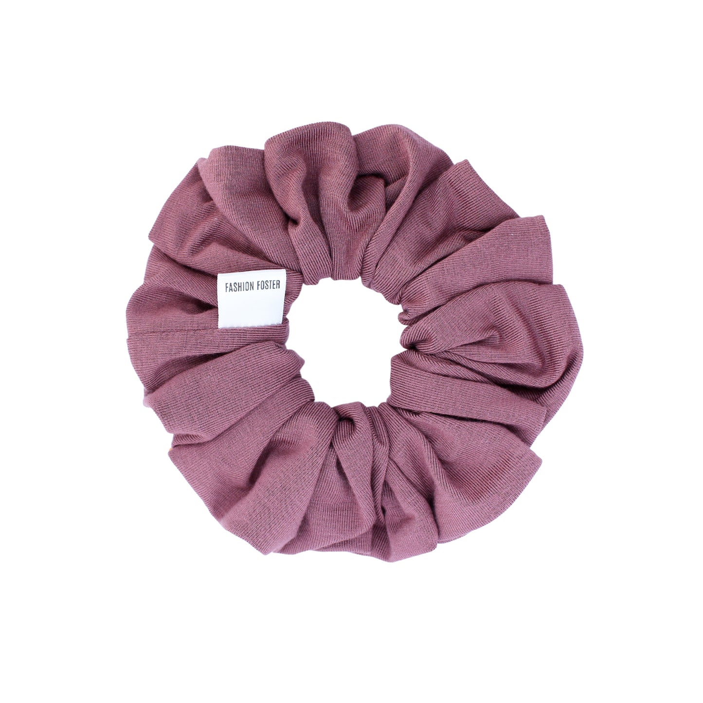 Plum petite