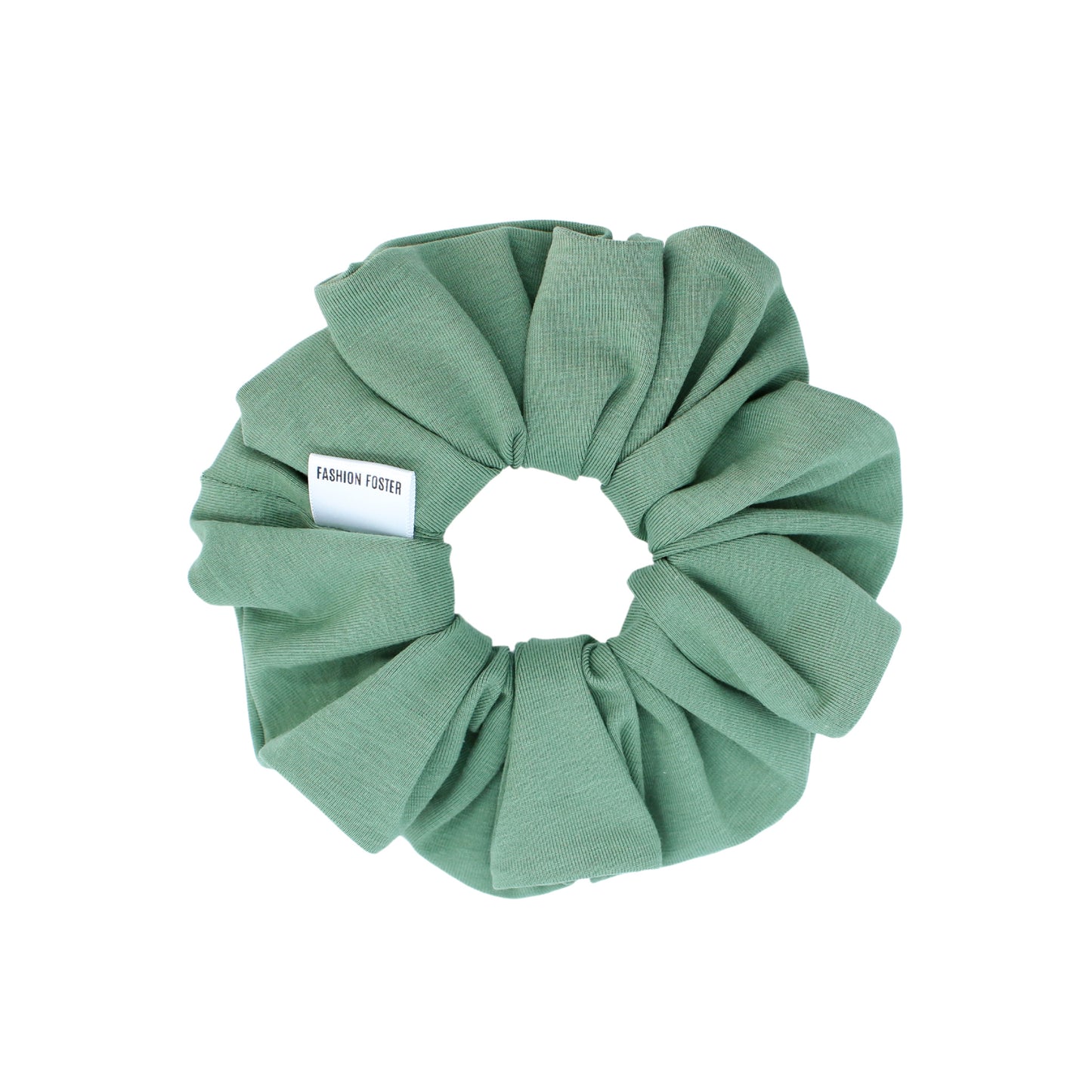 Mineral petite