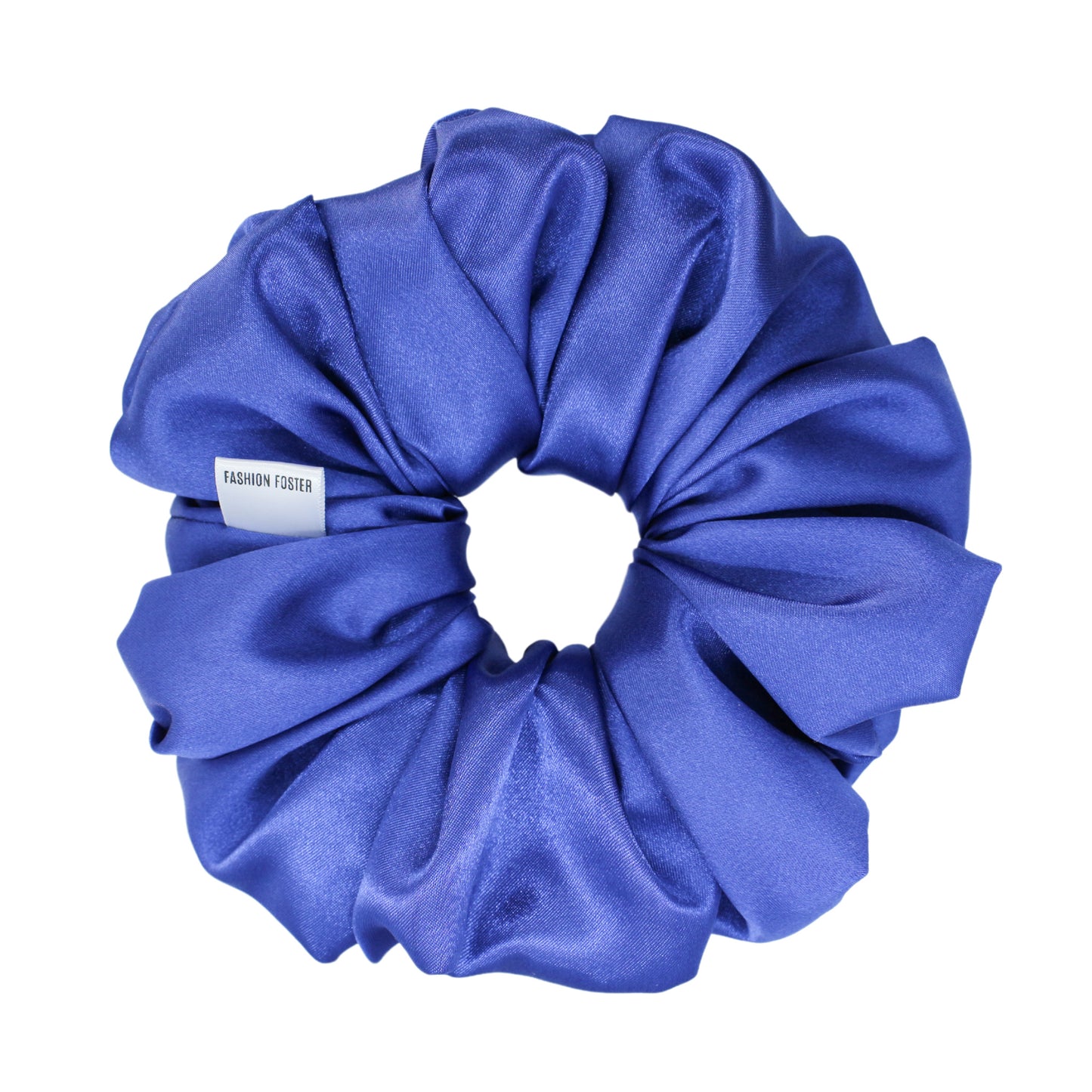 Blue Belle
