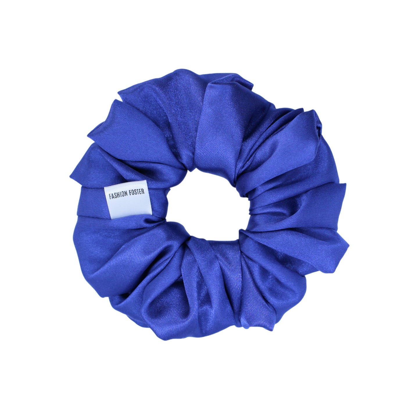 Blue Belle petite