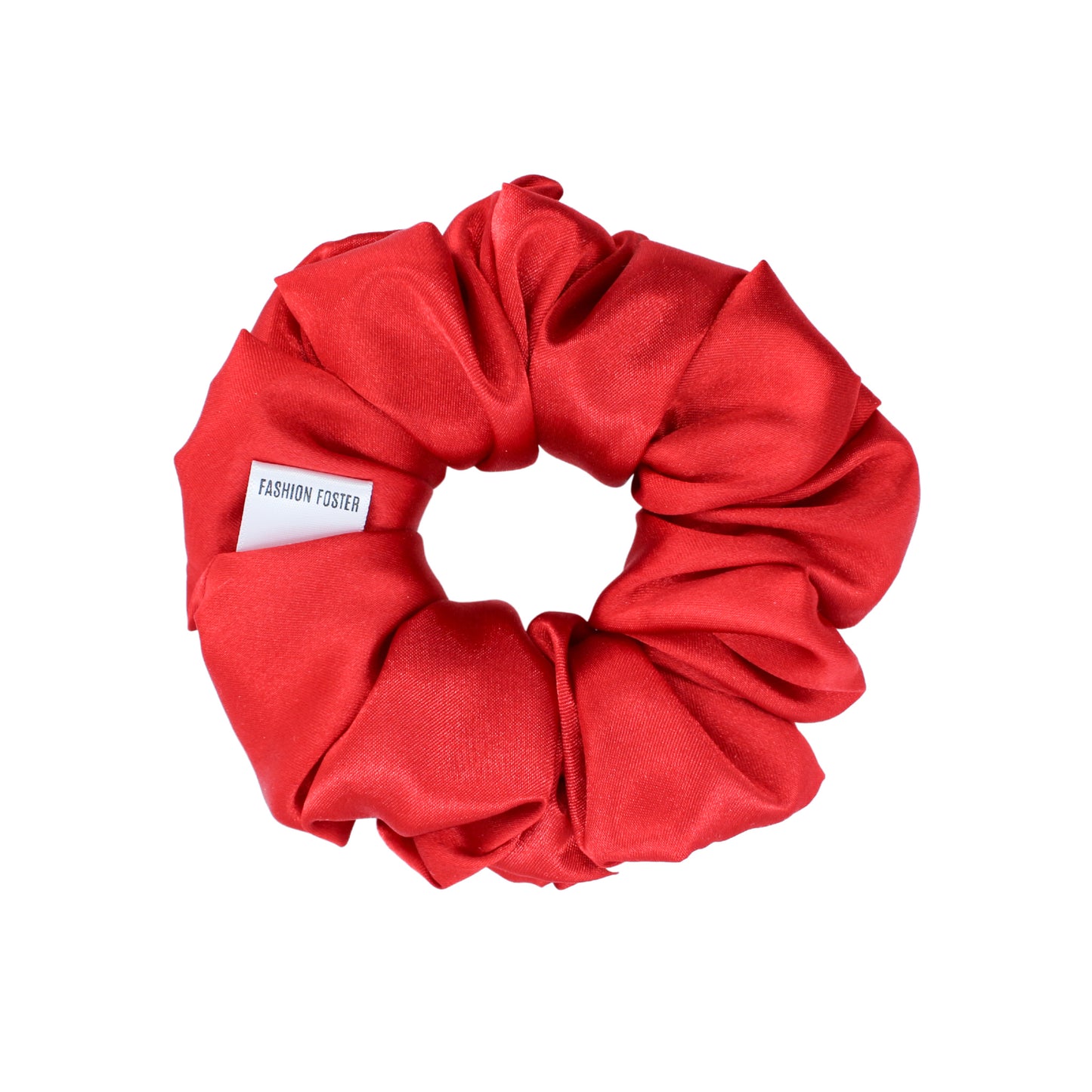 Hard Candy petite