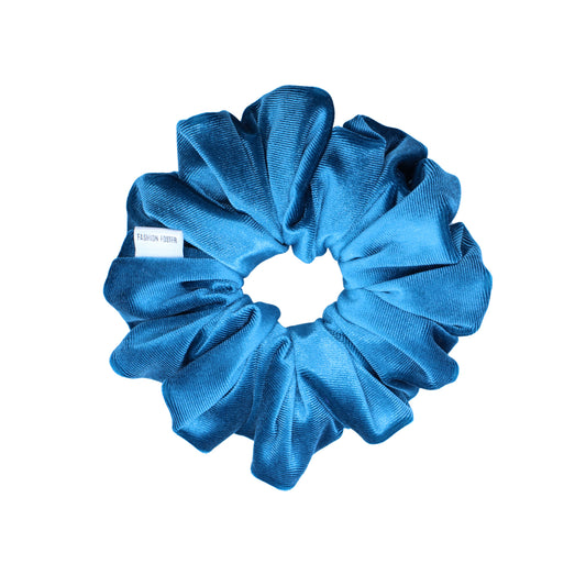 Midnight Blue petite