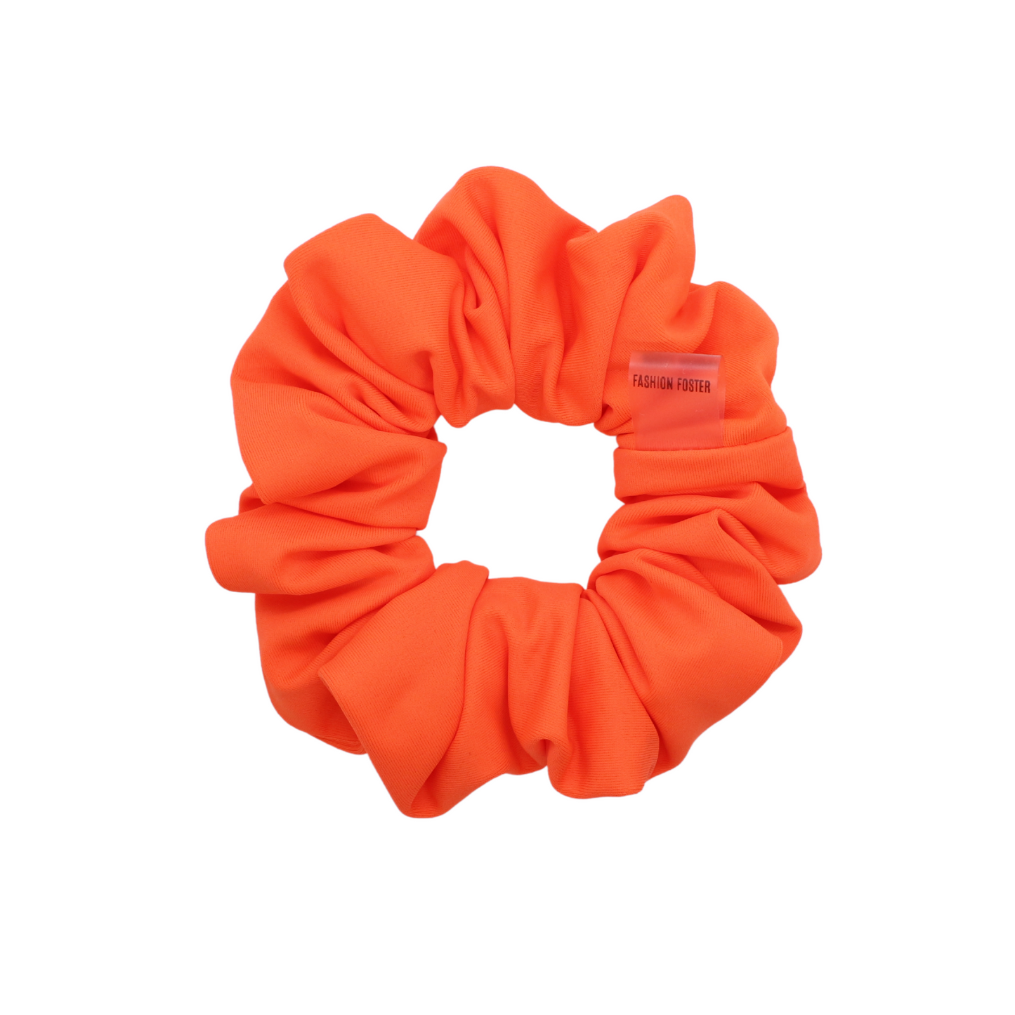 Orange Garland petite