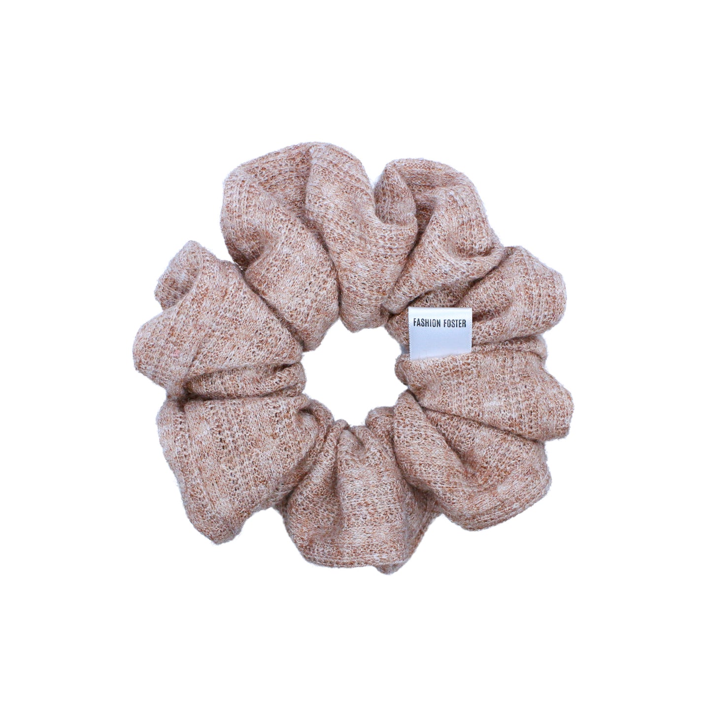 Winter Knit petite