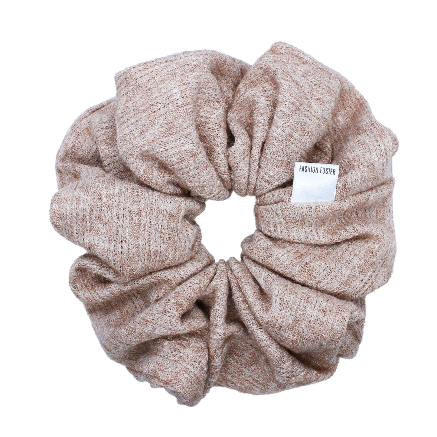 Winter Knit