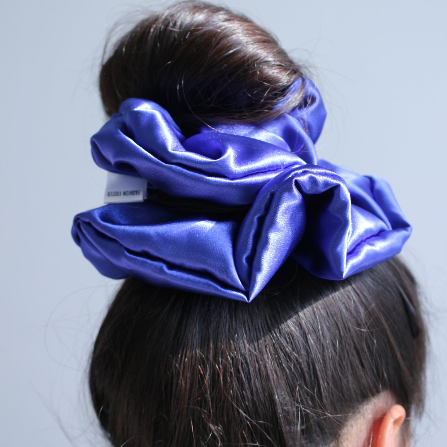 Blue Belle