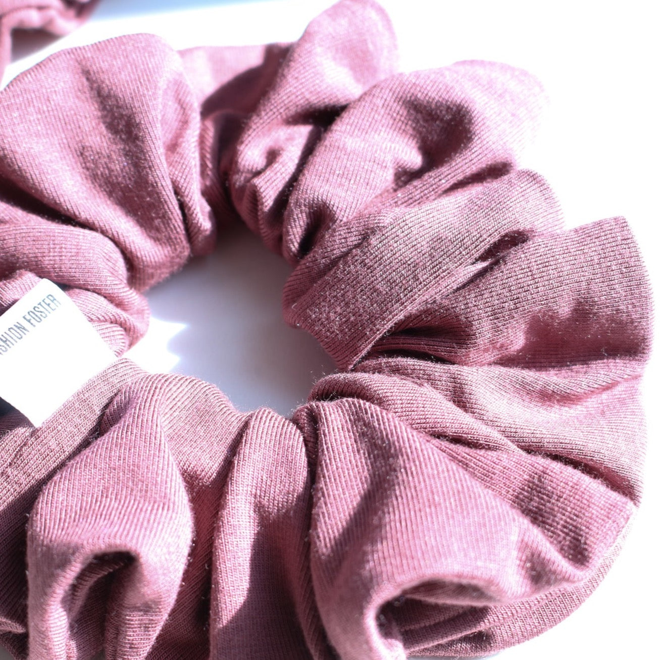 Plum petite