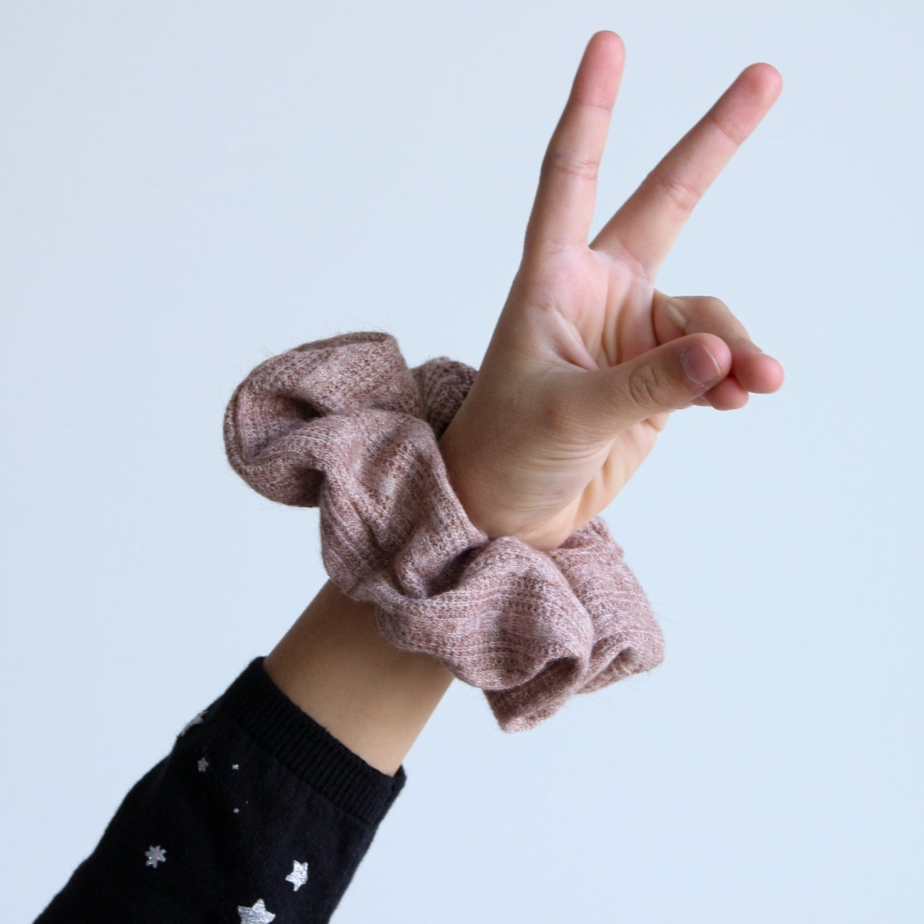 Winter Knit petite
