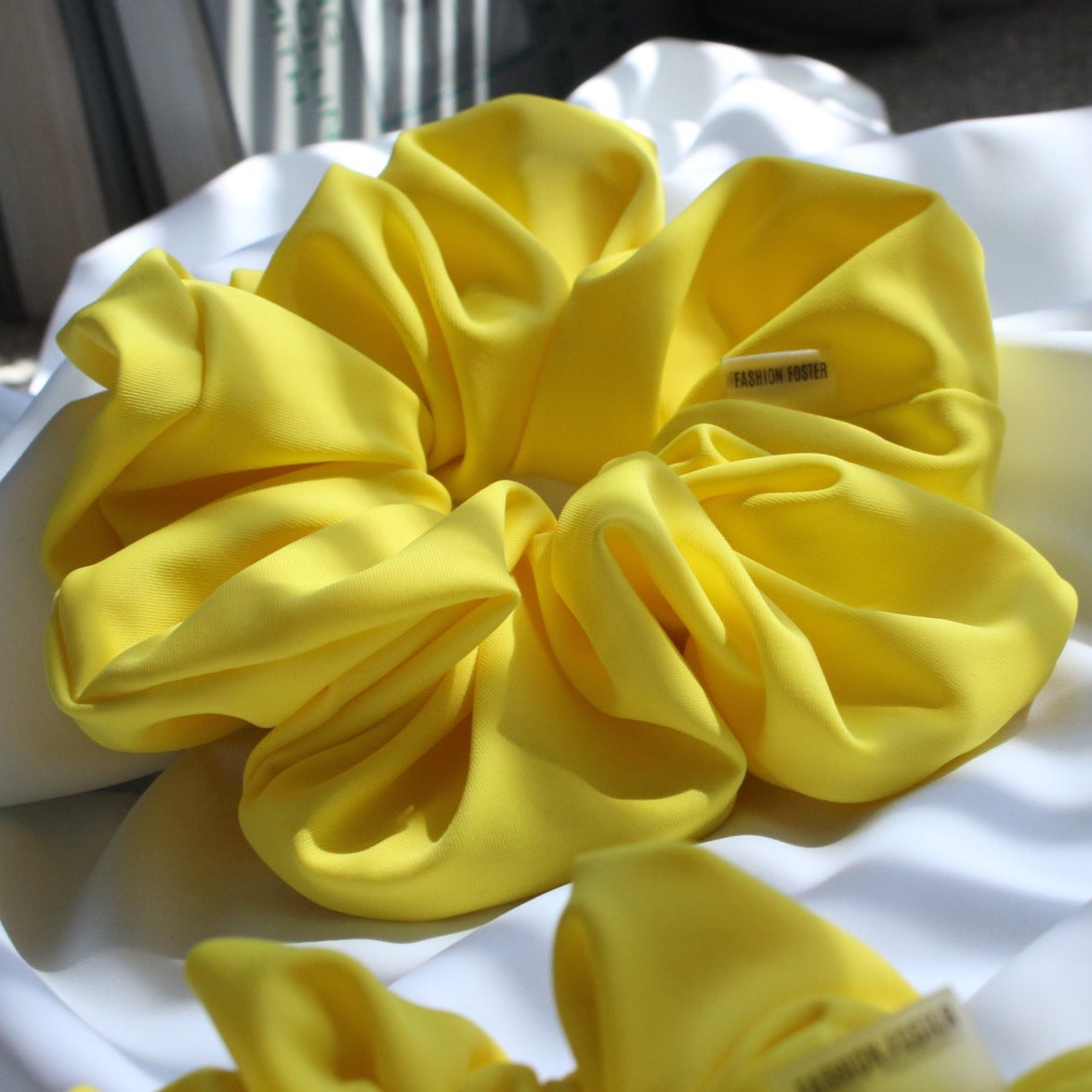 Lemon Head