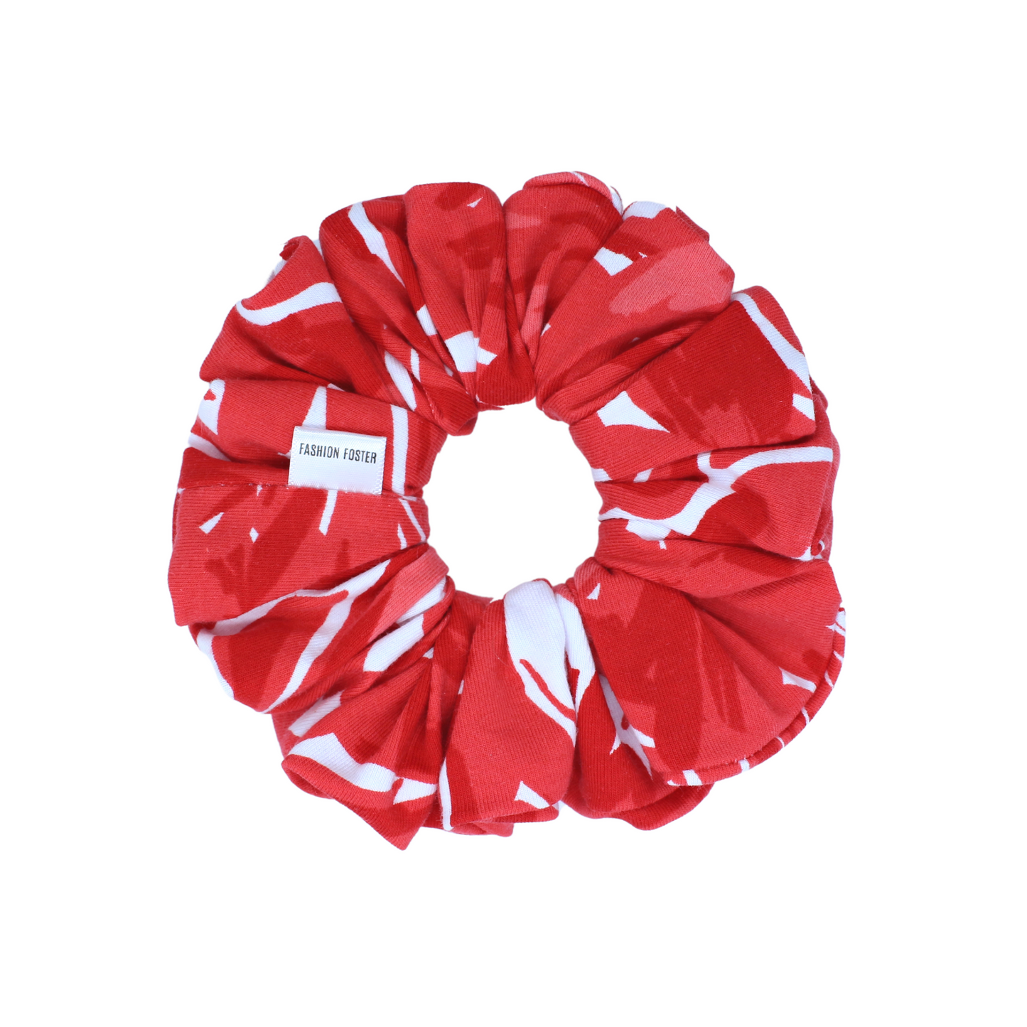 Cherrie petite