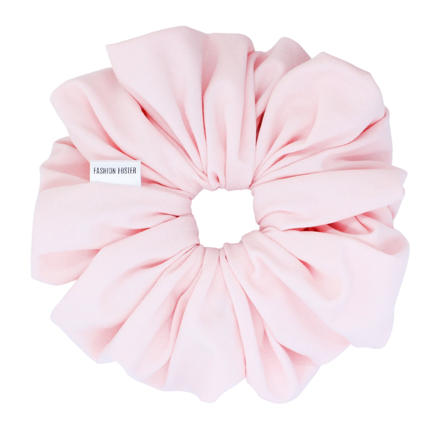 Peony