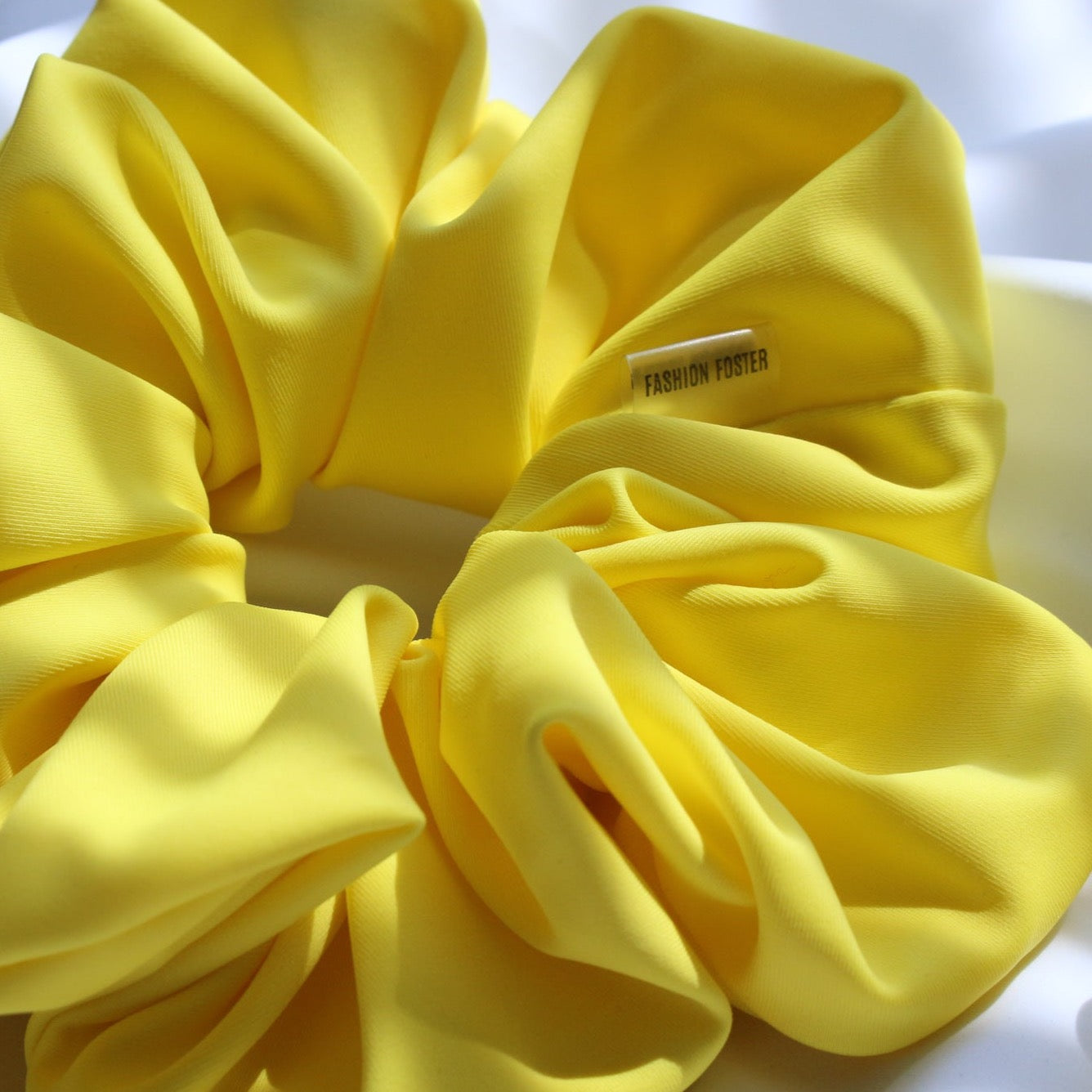 Lemon Head