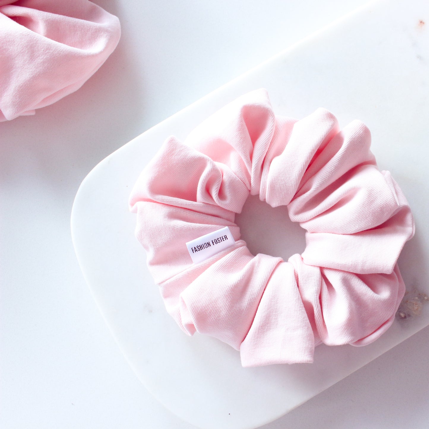 Peony petite