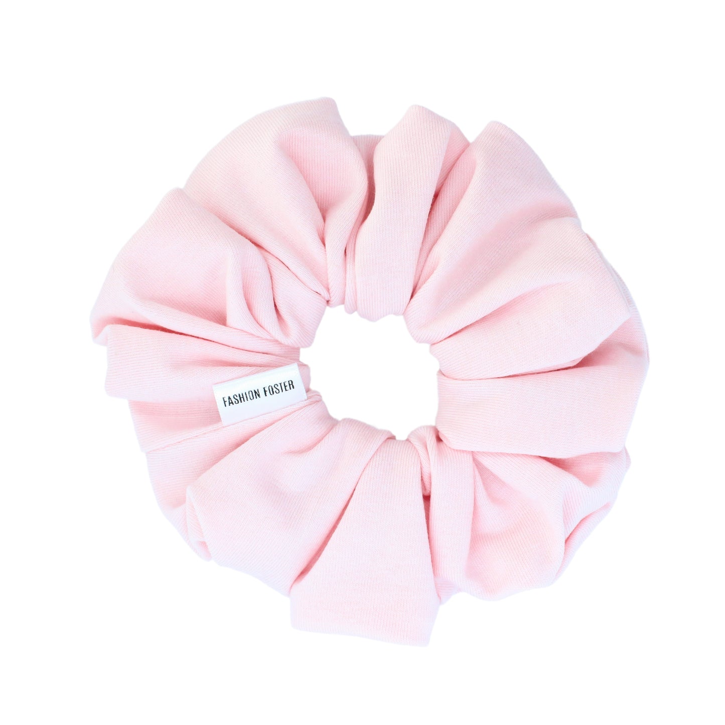 Peony petite